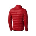 3253930525XL