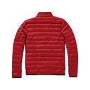 3253930525XL