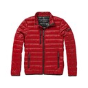 3253930525XL