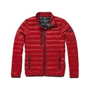 3253930525XL