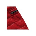 3253930525XL