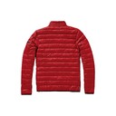 3253930525XL