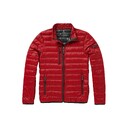 3253930525XL