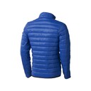 3253930544XL