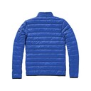 3253930544XL