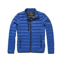 3253930544XL