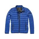 3253930544XL