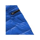 3253930544XL