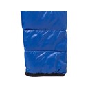 3253930544XL