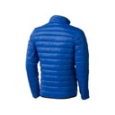 3253930544XL