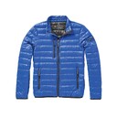 3253930544XL