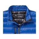 3253930544XL