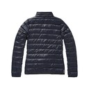 3253930649XL