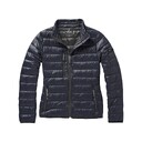 3253930649XL