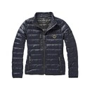 3253930649XL
