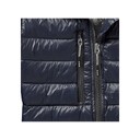 3253930649XL