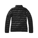 3253930699XL