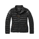 3253930699XL