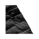 3253930699XL