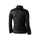 3253930699XL