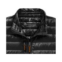 3253930699XL