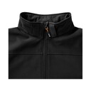 32539311992XL