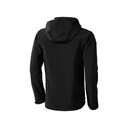 32539311992XL
