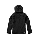 32539311992XL