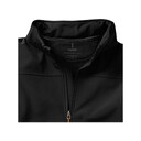 32539311992XL