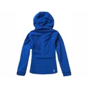 3253931244M