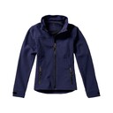3253931249S