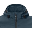 3253931255XL