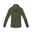 3253931262XL