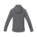 32539312822XL