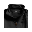32539312952XL