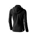 3253931295XL