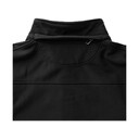32539312992XL