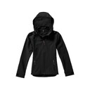 32539312992XL