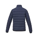 32539340552XL