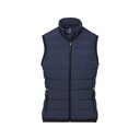 32539436552XL