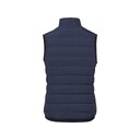 32539436552XL