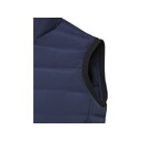 32539436552XL