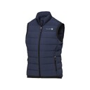 32539436552XL