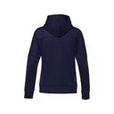 32539471552XL