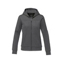 32539471822XL