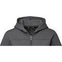 32539471822XL
