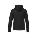 3253947190XL