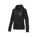 3253947190XL