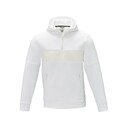32539472012XL