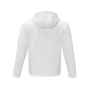 32539472012XL